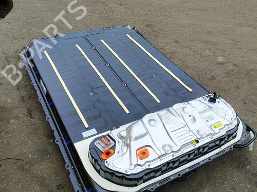 Battery TESLA MODEL Y (5YJY) Long Range All-wheel Drive | BP36067458E11 - Image 4