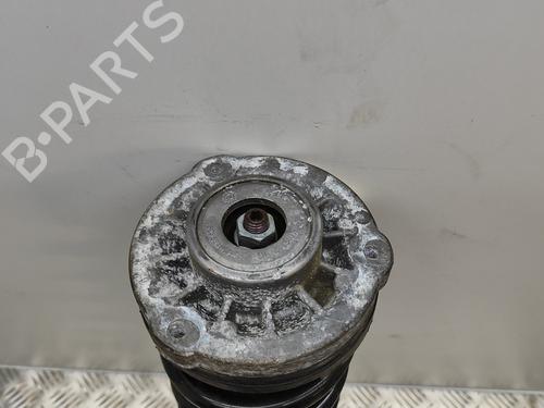 Left rear shock absorber BMW 7 (G11, G12) 730 d, Ld | BP19500734M18 