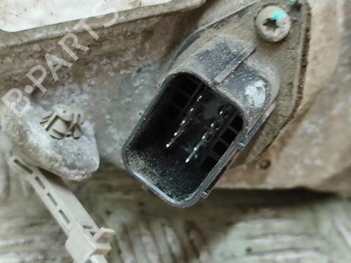 Engine POLESTAR POLESTAR 2 (534) EV | BP33371586M1 - Image 6