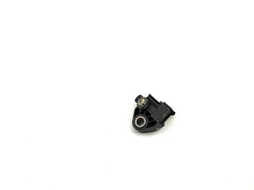 Electronic sensor AUDI Q5 (FYB, FYG) 2.0 TDI quattro | BP36391210M84 - Image 2