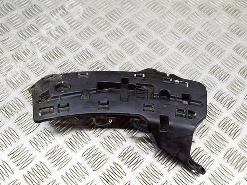 Used Electronic module Electronic module JAGUAR I-PACE (X590) EV400 AWD (400 hp) 27763431 27763431