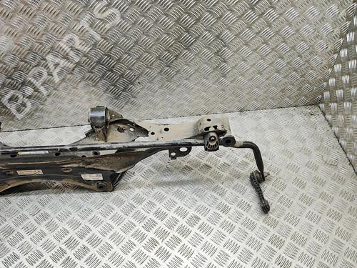 Bagaksel MINI MINI COUNTRYMAN (U25) S ALL4 | BP38755868M2  - Image 5