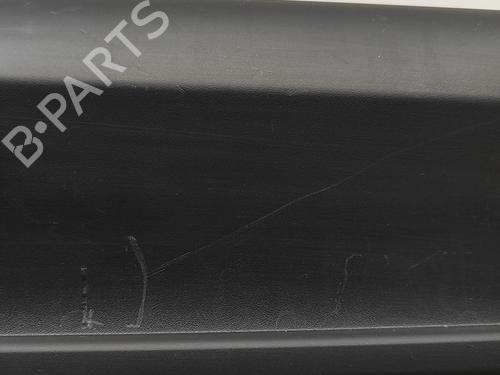 Door moulding trim MAZDA CX-5 (KF) 2.0 | BP29867470C150