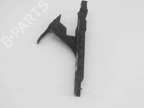 Elektronisk sensor VW PHAETON (3D1, 3D2, 3D3, 3D4, 3D6, 3D7, 3D8, 3D9) 5.0 V10 TDI 4motion | BP10399625M84