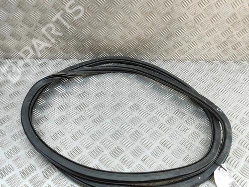 Gummiliste AUDI Q7 (4MB, 4MG, 4MQ) 3.0 TDI quattro (272 hp) 28956464