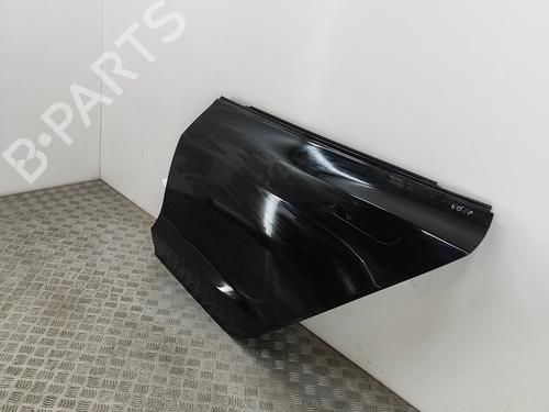 Dør venstre bagtil TESLA MODEL 3 (5YJ3) EV | BP34190378C4 - Image 3