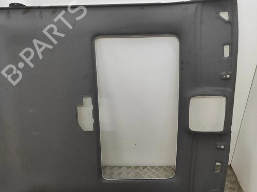  - Image 4
