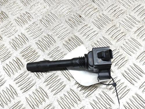 ignition-coil-bmw-2-gran-coupe-f44-2019-27777131 main image