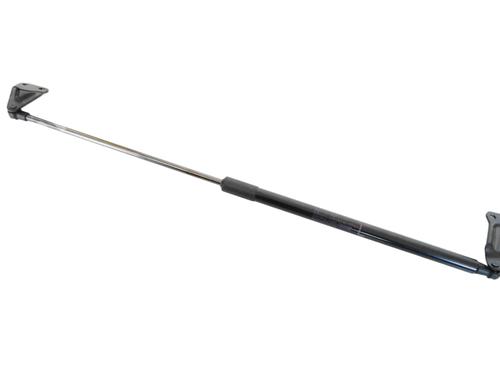 Used Tailgate lift support Tailgate lift support NISSAN JUKE (F15) 1.2 DIG-T (115 hp) 33358103 33358103