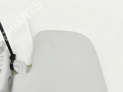 Right sun visor FIAT 500e (332_) Elektro (FA1) | BP36534058I2 - Image 6