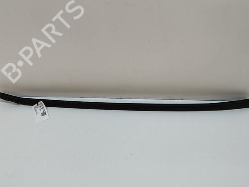 Andre BMW iX (I20) xDrive 40 (326 hp) 28559985