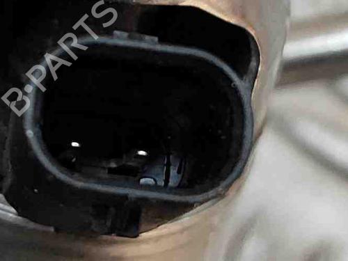 Injector MERCEDES-BENZ GLE (V167) GLE 400 d 4-matic (167.123) | BP27771857M100 