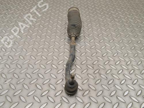 Other MAZDA 6 Saloon (GJ, GL) 2.2 D (GJ2FP) | BP30232158O1