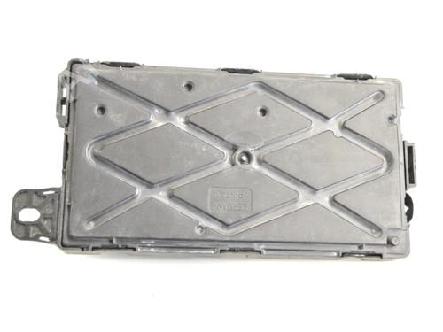 Elektronisk modul BMW 5 (G30, F90) M5 | BP30220313M83