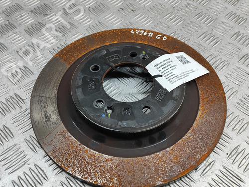 other-kia-sportage-v-nq5-2021-27782442 main image