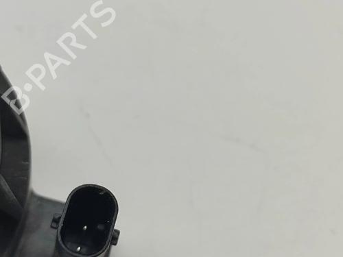 Electronic module VW ARTEON SHOOTING BRAKE (3H9) 1.4 eHybrid | BP28078963M83 - Image 6