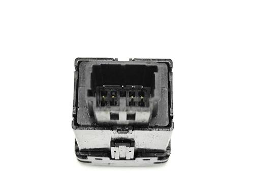Switch NISSAN NAVARA NP300 Pickup (D23, D23T) 2.3 dCi 4x4 (D231, D23T) | BP38960685I30  - Image 6