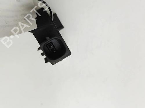 Electronic sensor KIA SPORTAGE III (SL) 1.7 CRDi | BP30544680M84