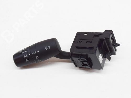Used Steering column stalk MAZDA CX-5 (KE, GH) 2.2 D (KE2FW) (150 hp) 10399266