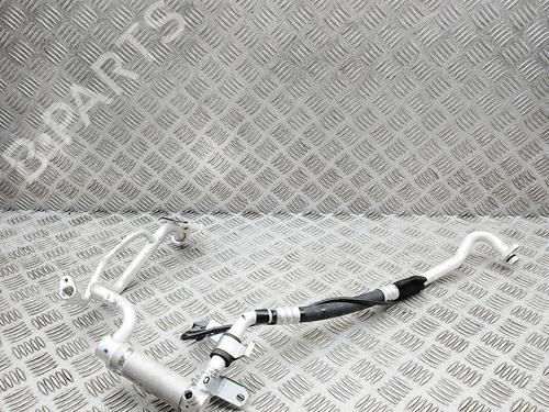 AC pipe NISSAN ARIYA (FE0) EV | BP38094215M126 - Image 2