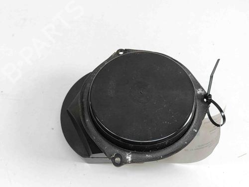 Høyttaler VW PHAETON (3D1, 3D2, 3D3, 3D4, 3D6, 3D7, 3D8, 3D9) 6.0 W12 4motion | BP29488150E2 