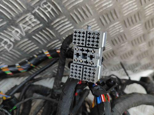 Faisceau de câbles SSANGYONG KORANDO (C300) E-Motion | BP27776727E16 