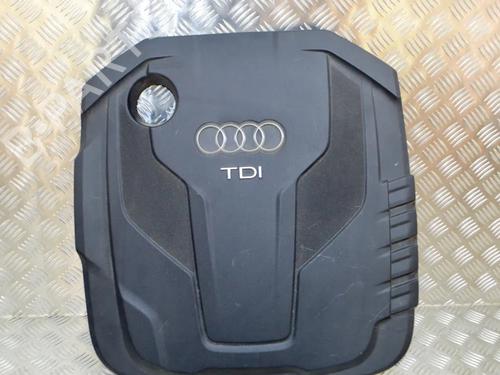 engine-cover-audi-a6-c7-4g2-4gc-20-tdi-04l103925d-2010-2011-2012-2013-2014-2015-2016-2017-2018-2019-6772061 main image