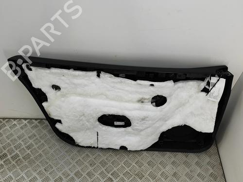 Front right panel TESLA MODEL 3 (5YJ3) EV Performance AWD | BP32972912C59 - Image 6