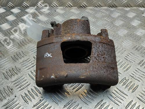 Left front brake caliper CHEVROLET CAMARO 3.4 V6 | BP29830041M105