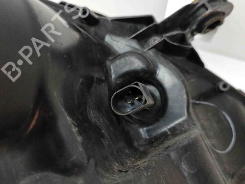 Left headlight MERCEDES-BENZ GL-CLASS (X164) GL 420 CDI 4-matic (164.828) | BP17139994C28 