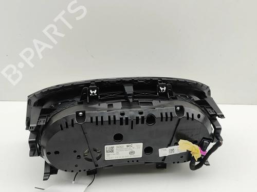 Instrument cluster VW PASSAT B8 (3G2, CB2) 2.0 TDI | BP38623435C47 - Image 3