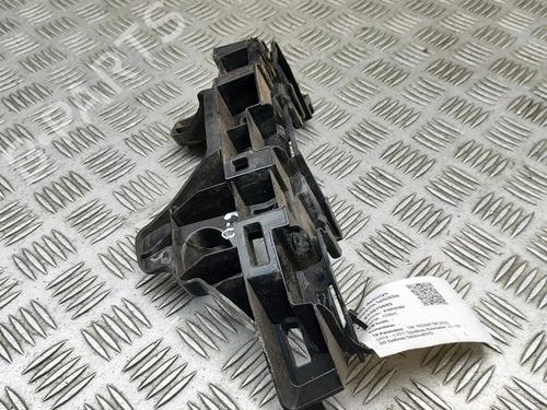 Rear bumper bracket VW PASSAT B8 (3G2, CB2) 2.0 TDI | BP30596432C159 - Image 5