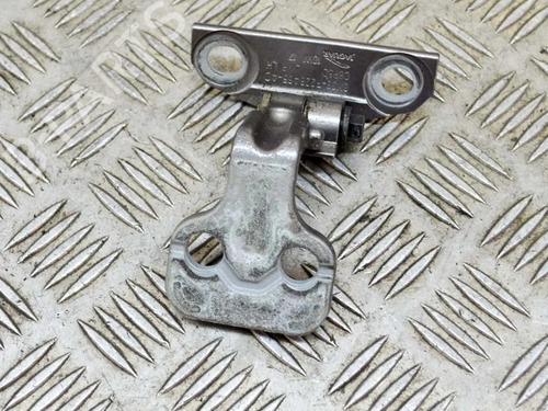 Hinge/Door check strap JAGUAR XF I (X250) 3.0 D | BP14636722C146