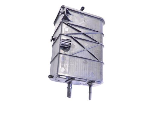 Used Other Other PORSCHE 911 (997) 3.6 Carrera (325 hp) 30231320 30231320