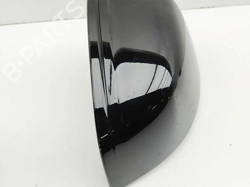 Other VOLVO C40 (539) Recharge AWD | BP39473339O1 - Image 2