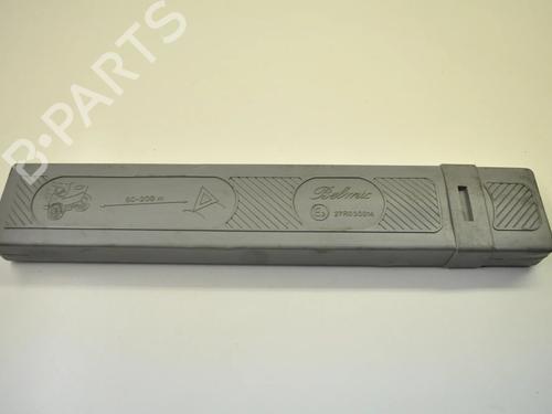 Other CITROËN JUMPER II Bus 2.2 HDi 120 | BP30233222O1 - Image 3