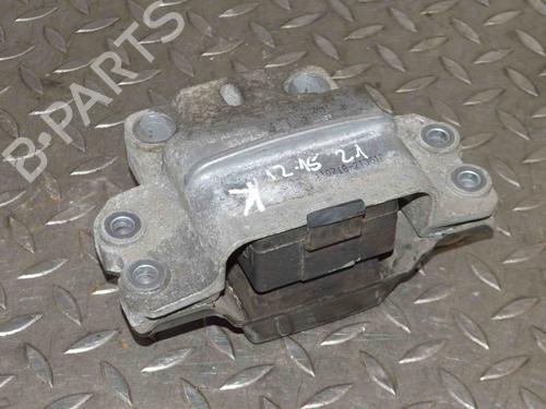 Motoraufhängung für VW PASSAT B7 Variant (365) 1.6 TDI (105 hp) 30223852