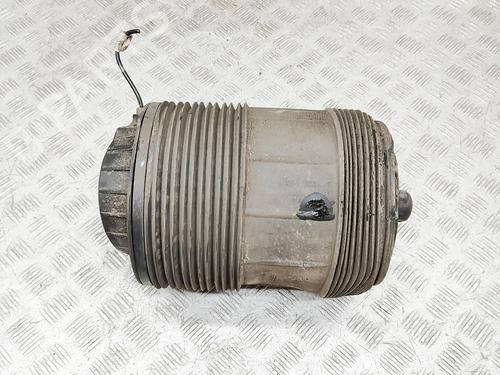 Other AUDI E-TRON Sportback (GEA) 55 quattro | BP33389378O1  - Image 5