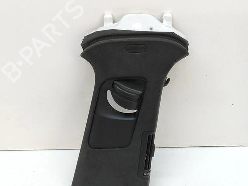 BP29594128O1 main image