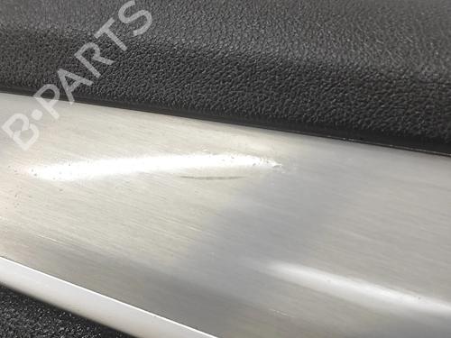 Front left panel BMW 5 (G30, F90) 530 e Plug-in-Hybrid | BP33825433C58 - Image 8