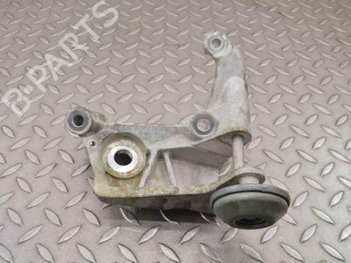 Support VOLVO XC60 II (246) T4 | BP30228062C155 