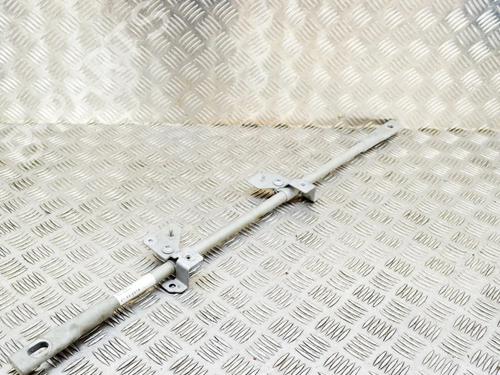 Other BMW i3 (I01) s Electric | BP27753502O1