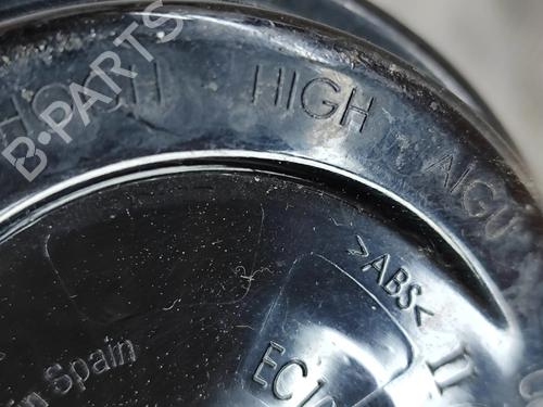 Horn PORSCHE PANAMERA (970) 3.6 4 | BP27799636E13 - Image 7