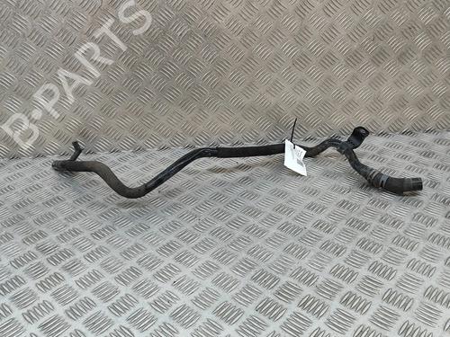Used Pipe Pipe AUDI Q8 E-TRON Sportback (GET) 55 quattro (408 hp) 33624465 33624465