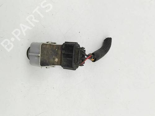 Electronic module KIA CEE'D Sportswagon (JD) 1.6 CRDi 136 | BP33825732M83 - Image 4