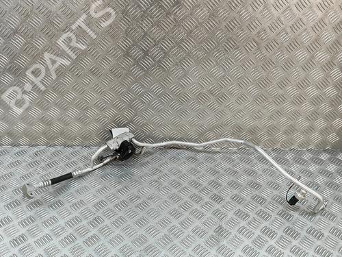 AC pipe NISSAN LEAF (ZE1) Electric | BP27783747M126 - Image 3