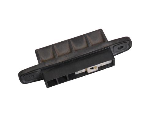 switch-toyota-prius-_w3_-2008-2009-2010-2011-2012-2013-2014-2015-2016-30234819 main image