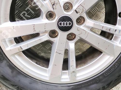 Fælgsæt AUDI Q3 (F3B) 35 TFSI | BP39501595C100 - Image 18