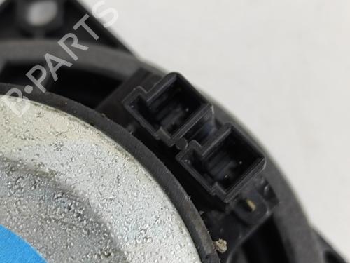 Speaker BMW X5 (E70) xDrive 40 d | BP17634951E2 