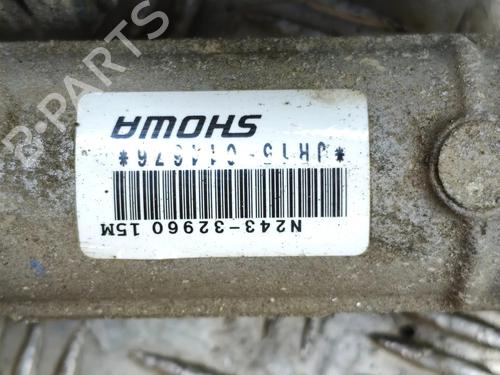 Steering rack MAZDA MX-5 IV (ND__) 2.0 (ND2E, ND6E) | BP40042812M22 - Image 6